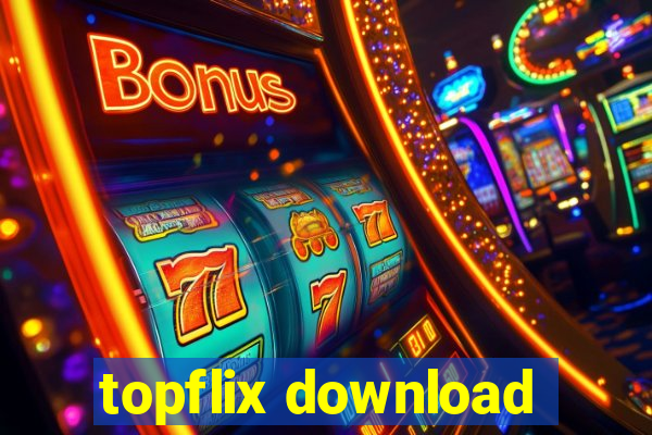 topflix download